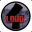L4_Ab1ldgaard