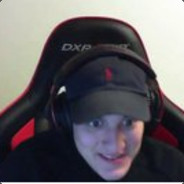 CoRe Chalex