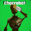 Chocrobot
