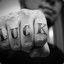 shoker