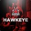 HawkEyE