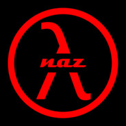 naz