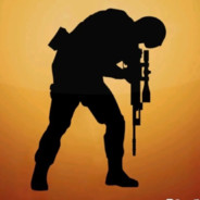 【MVP】心中无女人 拔枪自然神