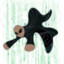 {Debut}_Morpheus28