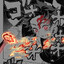 Avatar of player лебединые яйца