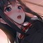¿?火dangervanya火¿?