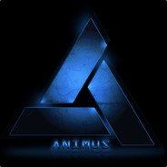 Сергей avatar