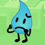 Teardrop