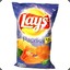 Chips Lays