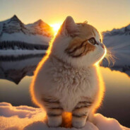 五个弹夹马四个三个人两分钟重开一把