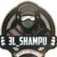 3L_Shampu