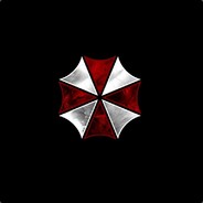 Ｃhinａ﹎＂℡ゝ龍