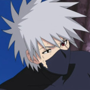 Sviataslaù avatar