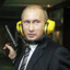 Putins_Mixtape