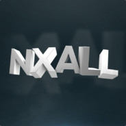 Nicsalts