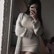 中国社区管理-莉莉