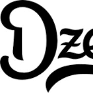 Puerto Romańczuk