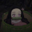 death senseless (FARM)