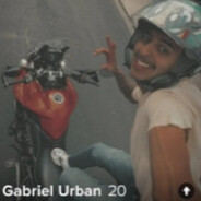 gs