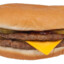 McDouble