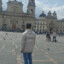 NousTry11