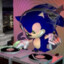 Phantombrute753