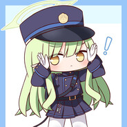 󠀡󠀡 󠀡󠀡 󠀡󠀡 󠀡