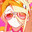 yomi
