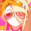 yomi