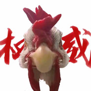 不要再东拉西扯了