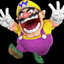 Wario
