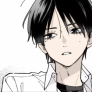 弗罗里达州金城武