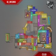 DD31