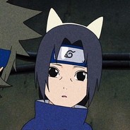 她和你一样爱留长发