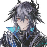 三尾背上的阿飞