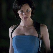 DOTA能和英雄联盟王者荣耀相比？