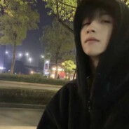 翻斗花园赵太爷