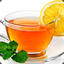 DrinkMoreTea2BeHealthy