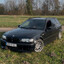 bmw enjoyer