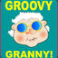 groovygrandma