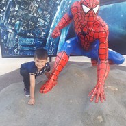 ☪︻デ═一CeYCeYッッ