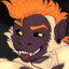 Monkeyshine