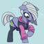 lilypad&lt;/3