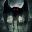 o MOTHMAN o