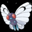 Mega Butterfree