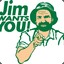 Jim&#039;s Mowing