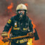 🔥FIREMAN🔥