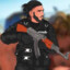 -gL00nT- / 2.0