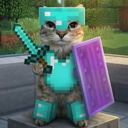 The Good, the Bad and the Ugly