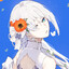 Hoshino